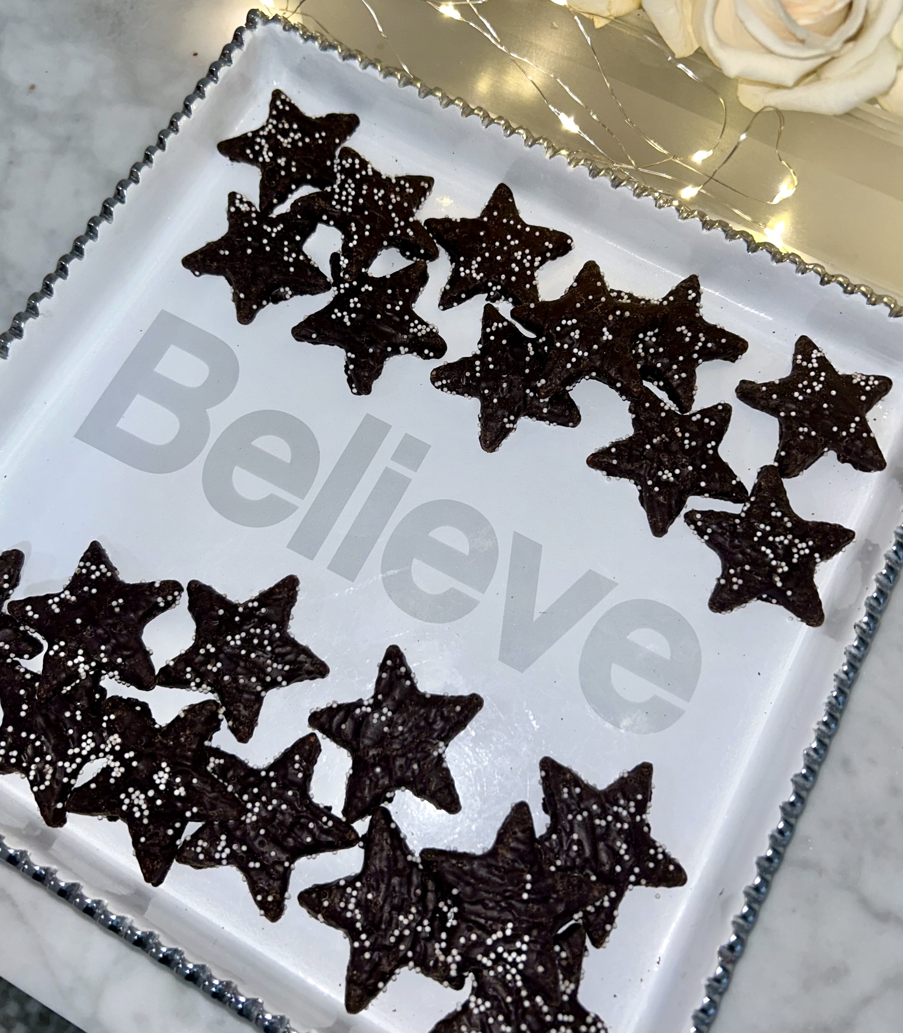 believe-tray